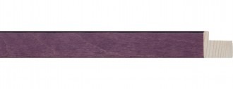 AFS Line Purple Cap