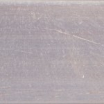 Silver Zephyr Century Mini Angle
